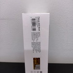 Aspire Flexus AIO Kit new, black