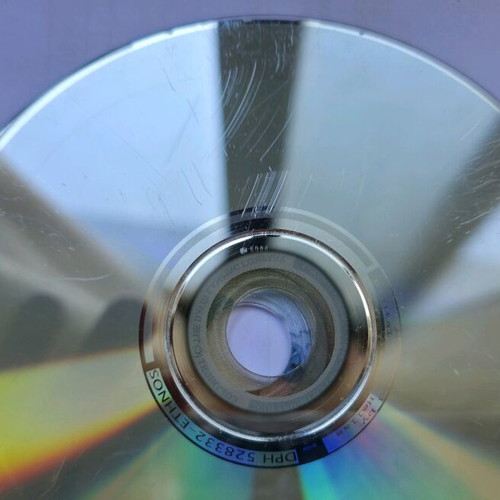 Asterix and Lucky Luke DVD collection used, dubbed