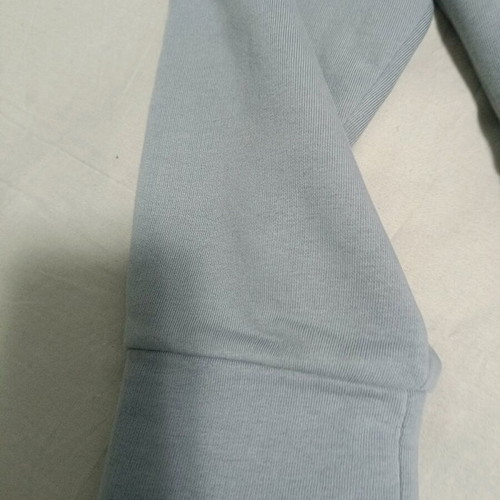 Sugar Free gray sweatshirt like new