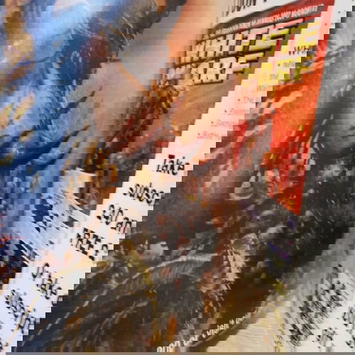 Games Workshop The 2004 Catalogue μεταχειρισμένο