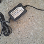 Gps tracker with sim card like new