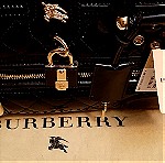  Τσάντα Burberry καινούρια