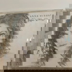  ΑΝΝΑ ΒΙΣΣΗ ΚΛΙΜΑ ΤΡΟΠΙΚΟ CD POP