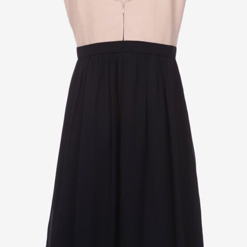 Christian Berg dress size M used