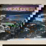  PC - S.P.Q.R.: The Empire’s Darkest Hour