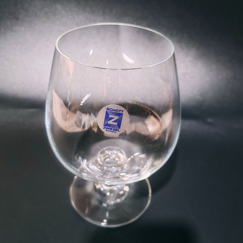 Schott Zwiesel Bar Specials XL Cognac glass 400 ml