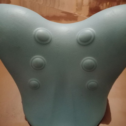 Neck device new