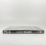 Find Me Guilty DVD like new with Greek subtitles