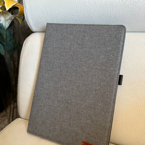 Apple iPad 10.2" 9ης γενιάς Wi-Fi 64GB σαν καινούργιο