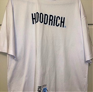 Hoodrich T-shirt