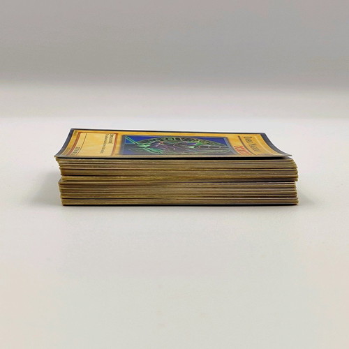 Yu-Gi-Oh! Starter Deck Yugi Evolution -  180,00 - Vendora.cy