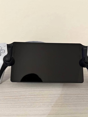 PS Portal απόλυτα καινούριο για PlayStation 5 (PS5)