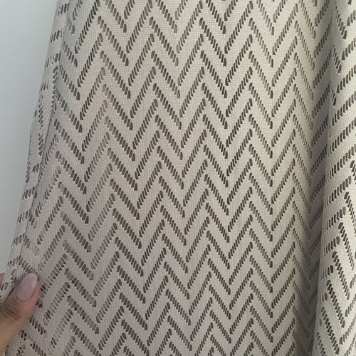 Paranoia official dress like new, beige, size S