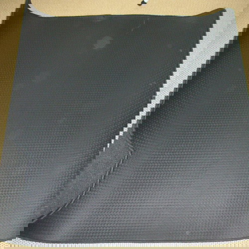 Κάλυμμα χώρου αποσκευών Volvo XC70/X70 αμεταχείριστο, διπλής όψης