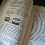 Introduction to Informatics new book