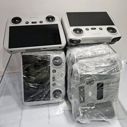 DJI RC RM330 Remote Controller like new