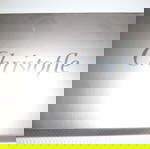  3 κουτιά Christofle