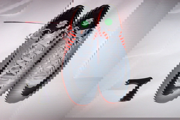 ΚAIΝΟΥΡΓΙΑ NIKE MERCURIAL SG KIDS FOOTBAL UK 4 - EU 36,5 ΠΑΙΔΙΚΑ
