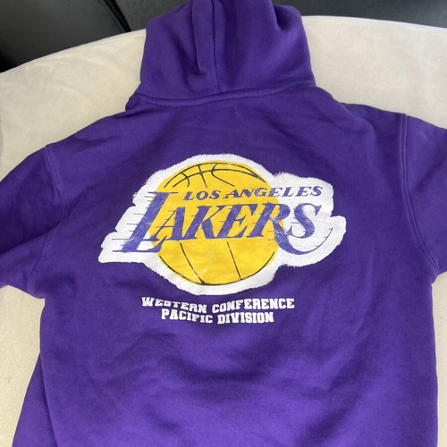 Kids hoodie for 7 years old