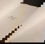  ΒΙΒΛΙΑ ΜΕΤΑ ΤΗΝ ΝΥΧΤΑ ΤΩΝ ΚΡΥΣΤΑΛΛΩΝ - ΓΙΩΡΓΟΣ ΤΑΣΙΟΓΛΟΥ ΕΚΓ