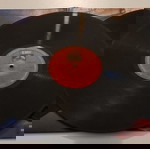  3  LP Τα Ρεμπέτικα