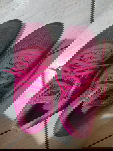 Nike γυναικεία παπούτσια