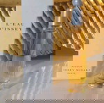  L'EAU D'ISSEY MIYAKE