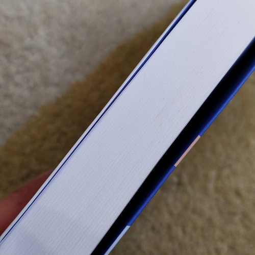 Ethics and Values in Social Work new book