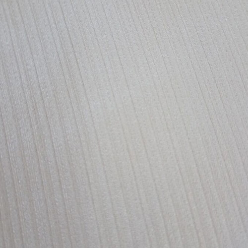 Elastic fabric new