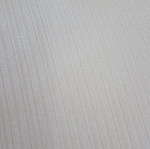 Elastic fabric new