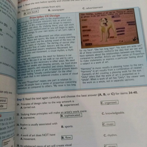 Kratiko B1 Teacher's Book Andrew Betsis new