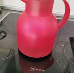 Thermos used