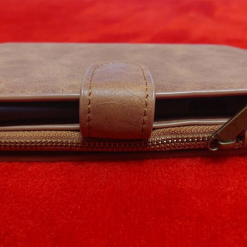 iPhone 6 Cases