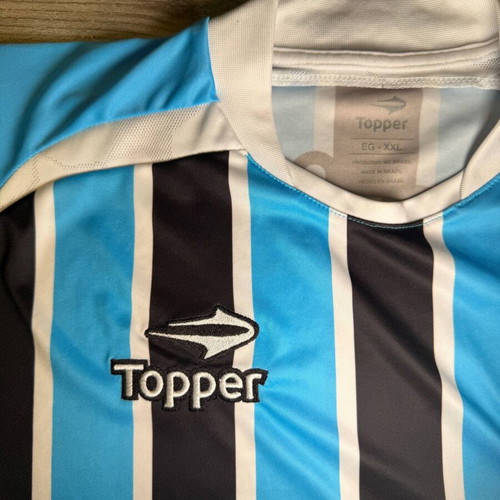 Gremio men's t-shirt XXL used, authentic