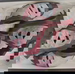  Πέδιλα /41