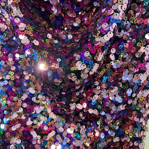 Zara sequin dress size S multicolor new, - 7,00 - Vendora.cy Zara sequin dress size S multicolor new, - 7,00 - Vendora.cy