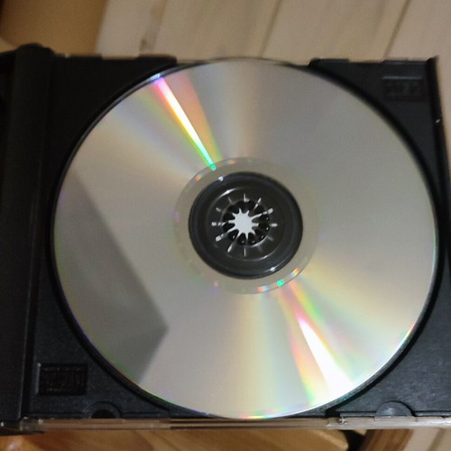 Michael Jackson History 2-disc CD set, pop