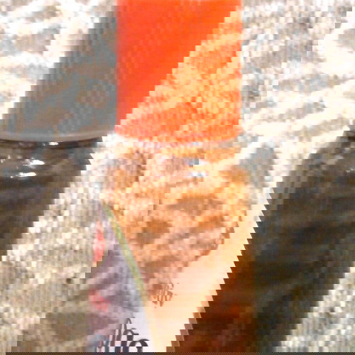 Clairol Σαμπουάν Μπύρας 250 ml καινούργιο για λιπαρά μαλλιά δεκαετίας 80 βίνταζ