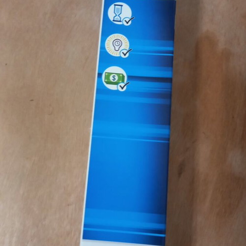 Philips Master HPI-T Plus 250W lamp new