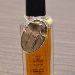 Jean-Louis Scherrer Scherrer 2 Eau de Parfum 3.7 ml new