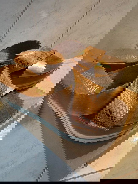 Παντόφλα