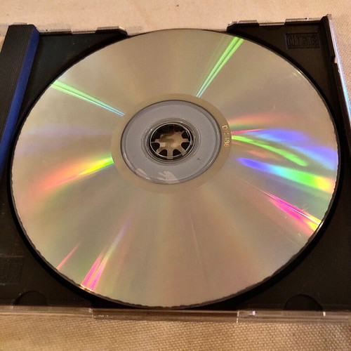 Mystikes Etairies DVD excellent condition