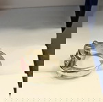  ασημένιο δαχτυλίδι 925