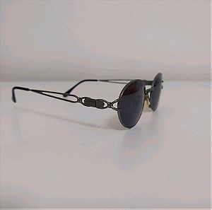 Vintage γυαλιά ηλίου