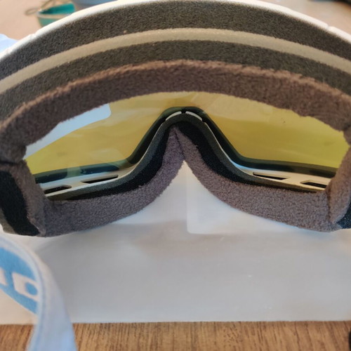 Findway winter goggles for kids and teens new, ski and snow