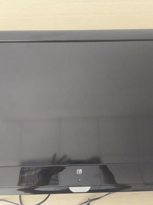 f&U TV HD Ready 32 with MPEG4
