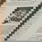  Περιοδικά επιθεωρησις χωροφυλακής χρ.1971