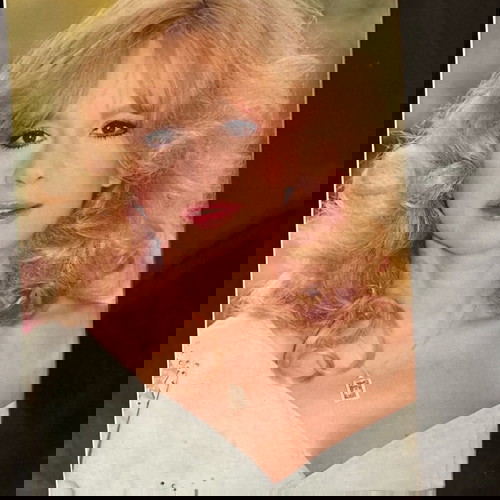 βιβλία της Αλίκης