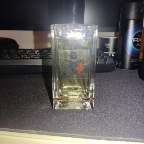 Dior Sauvage 100ml new