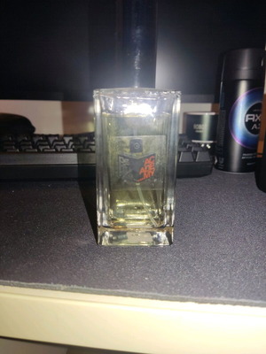 Dior Sauvage 100ml new